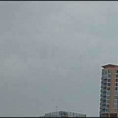 Miami 2006 235